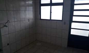Imagem 3: Apartamento de 52 metros quadrados no bairro Vila Vista Alegre com 1 quarto