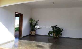 Imagem 7: Casa com 8 dormitórios, 550 m² - venda por R$ 850.000,00 ou aluguel por R$ 4.500,00/mês