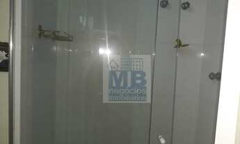 Imagem 6: APARTAMENTO 3 DORMS JD MARAJOARA