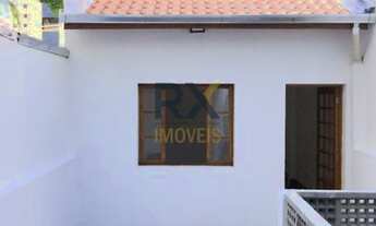 Imagem 6: Casa Comercial, Perdizes - São Paulo