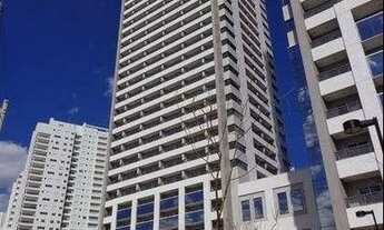 Imagem: Sala/Comercial para venda tem 45 m² em