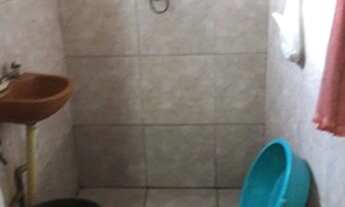 Imagem 2: Apartamento 72m-boa vista