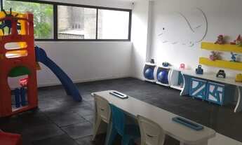 Imagem 4: Apt nova Betania