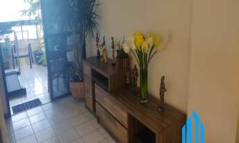 Imagem 5: GUARAPARI - Apartamento Padrão - PRAIA DO MORRO