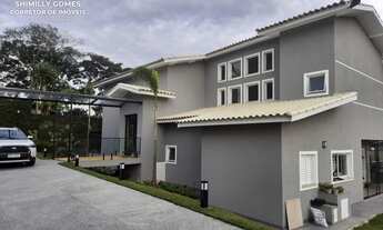 Imagem 2: Chácara para Venda em Dona Catarina Mairinque-SP