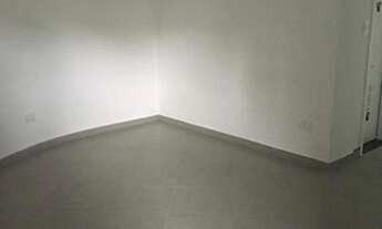 Imagem 5: Studio com 1 dormitório para alugar, 38 m² por R$ 700,00/mês - Jardim São Judas Tadeu - Gu