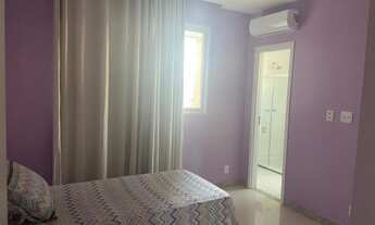 Imagem 5: Alameda Residence |Norte/Leste