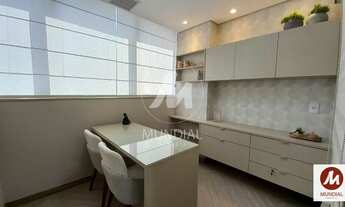 Imagem 9: Sala comercial (sala - edificio coml.) , cozinha planejada, portaria 24hs, lazer, espaço g