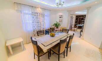 Imagem 4: Apartamento 200 mt útil no Centro de Taguatinga, 2 vagas geragem