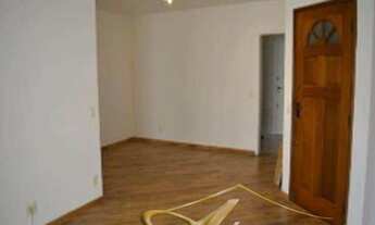 Imagem: Sao Paulo - Apartamento Padrao - Vila Mariana