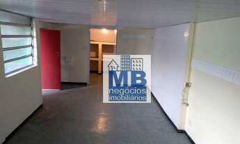 Imagem 14: Galpão para alugar, 360 m² por R$ 6.000,00/mês - Pedreira - São Paulo/SP