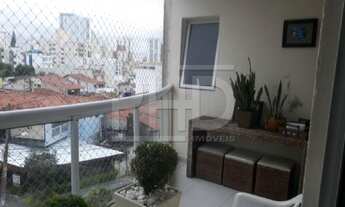 Imagem 4: Cobertura a venda - Baeta Neves, Sao Bernardo do Campo