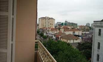 Imagem 5: Porto Alegre - Apartamento Padrão - Floresta