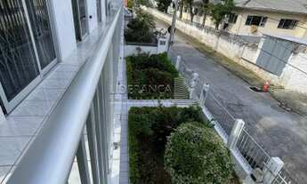 Imagem 7: FLORIANóPOLIS - Casa Padrão - Trindade