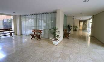 Imagem 4: Apartamento na Vila Mariana