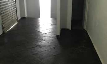 Imagem 7: Ponto comercial/Loja/Box para aluguel possui 60 metros quadrados