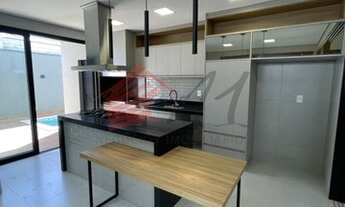 Imagem 5: Casa no bairro Tambore