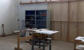 Imagem 7: Predio Residencial e Comercial - Maravilhoso