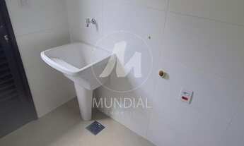 Imagem 5: Casa (térrea em condominio) 3 dormitórios/suite, cozinha planejada, portaria 24hs, lazer