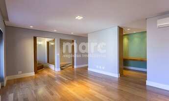 Imagem 2: São Paulo - Apartamento Padrão - Vila Madalena