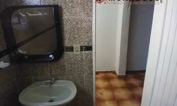 Imagem 7: Agio de casa 3 quartos sendo 1 suíte, garagem ampla, excelente localização