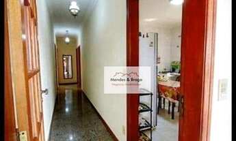 Imagem 3: Casa à venda, 200 m² por R$ 470.000,00 - Jardim Morumbi - Bragança Paulista/SP