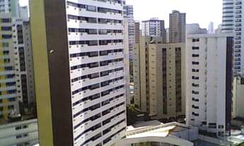 Imagem: Ed. Jardim Madalena