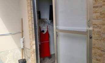 Imagem 3: Vendo kitnet valqueire