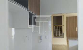 Imagem 6: Casa - Parque Rural Fazenda Santa Cândida - Campinas