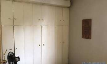 Imagem 3: APARTAMENTO - CAMPO BELO - SP