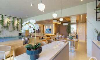 Imagem 6: GOIâNIA - Apartamento Padrão - Setor Bueno