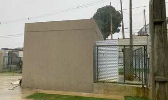 Imagem 5: W Pronto p/ morar, Renda de 1.600,00