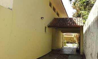 Imagem 2: Casa - Nova Campinas - Campinas