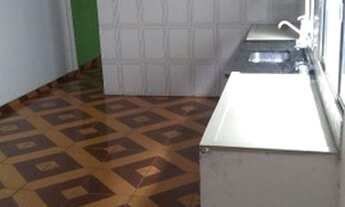 Imagem 5: Tá disponível!!