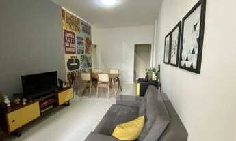 Imagem 4: Rio de Janeiro - Apartamento Padrão - Tijuca