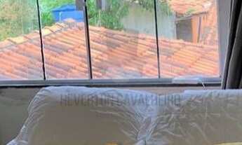 Imagem 5: EXCELENTE APARTAMENTO DE DOIS DORMITÓRIOS NO BAIRRO RIO VERMELHO - FLORIANÓPOLIS