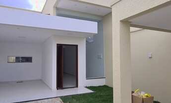 Imagem: Casa para venda com 129 metros quadrados