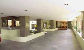 Imagem 4: Porto Alegre - Apartamento Padrão - Floresta