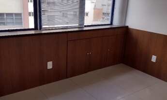 Imagem 2: Sala Comercial Galpão / depósito com 1 vaga na garagem