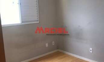 Imagem 7: Venda - APARTAMENTO - PARQUE CAMPO DAS ACACIAS - RESIDENCIAL FREI GALVÃO - SAO JOSE DOS CA