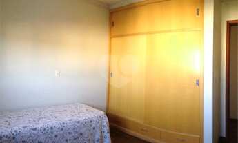 Imagem 14: Jundiaí - Apartamento Padrão - Forest Jundiaí