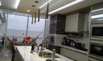 Imagem 6: Toledo - Casa - Tocantins