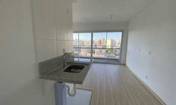 Imagem: Studio para venda com 27 metros quadrados