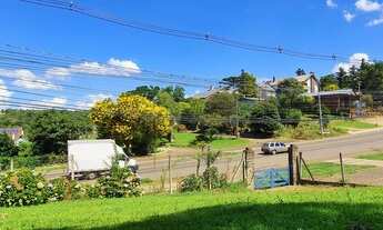 Imagem 5: Casa com 4 dormitórios à venda, 405 m² por R$ 4.000.000 - Centro - Nova Petrópolis/RS