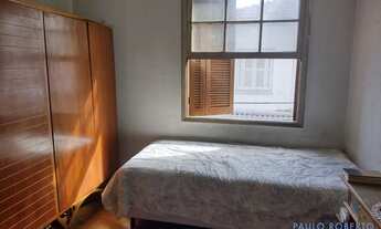 Imagem 5: SOBRADO - VILA OLÍMPIA - SP