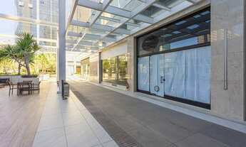 Imagem 3: Ponto Loja/Box para aluguel possui 61 metros quadrados