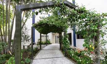 Imagem 4: Apartamento, 65 m² - venda por R$ 370.000,00 ou aluguel por R$ 1.900,00/mês - Jardim Maraj