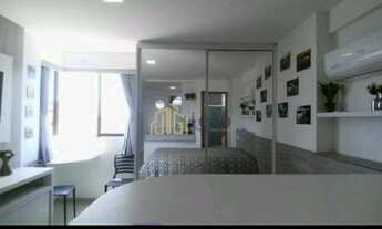 Imagem 5: Flat à venda, Boa Viagem, Recife, PE