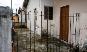 Imagem 2: Aluguel - Casa na Ilha