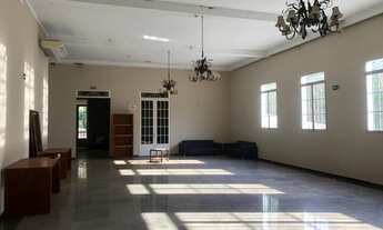 Imagem 6: Imóvel comercial para aluguel tem 29000 M²